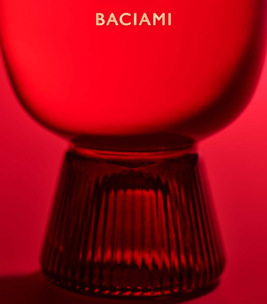 Allegra Baciami Eau de Parfum (100ml)