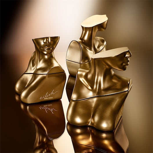 Billie Eilish Eau de Parfum 100 ml